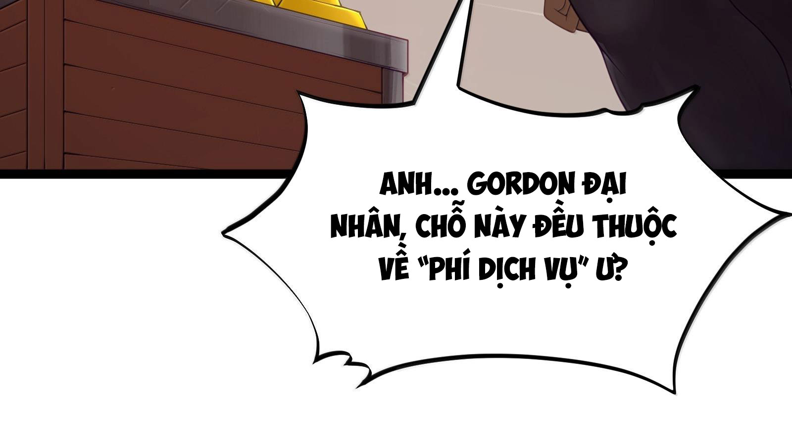 Dũng Giả Này Là Người Theo Chủ Nghĩa Tiền Tài Chí Thượng chapter 108 - Trang 11
