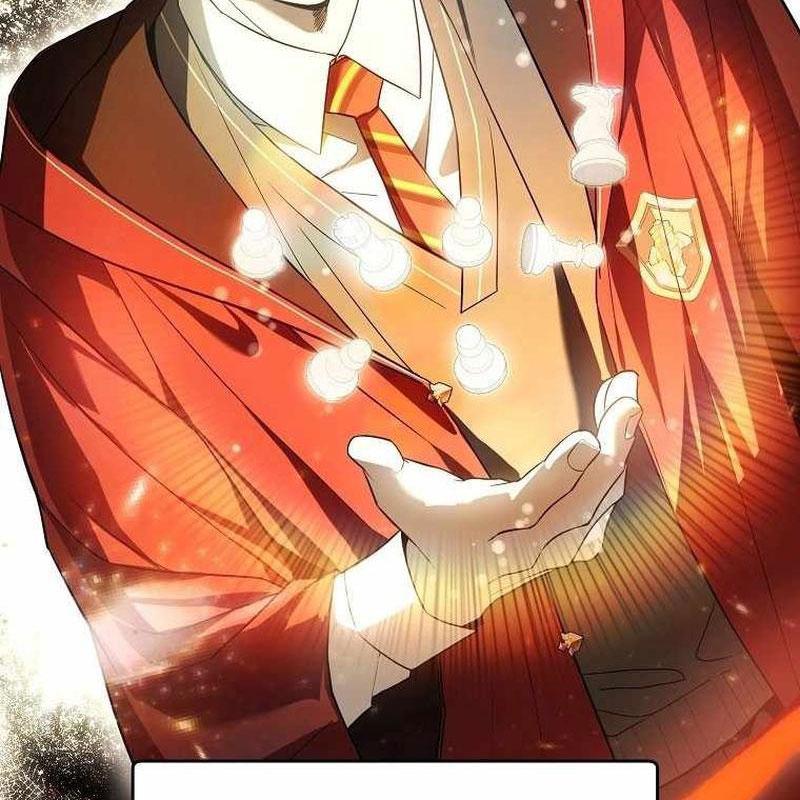 Thuần Thú Sư Thiên Tài chapter 41 - Trang 34
