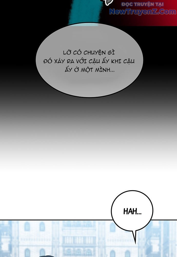 Thám Tử Siêu Năng Lực chapter 43 - Trang 58