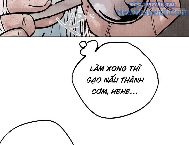 Điện Đài Mạnh Quỷ chapter 13 - Trang 24