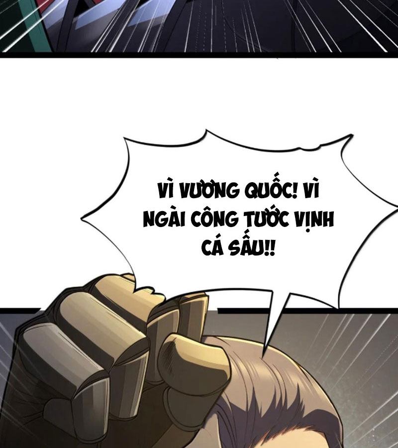 Dũng Giả Này Là Người Theo Chủ Nghĩa Tiền Tài Chí Thượng chapter 114 - Trang 11
