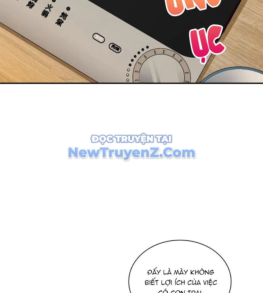 Bà Xã Nhà Tôi Đến Từ Ngàn Năm Trước chapter 382 - Trang 3