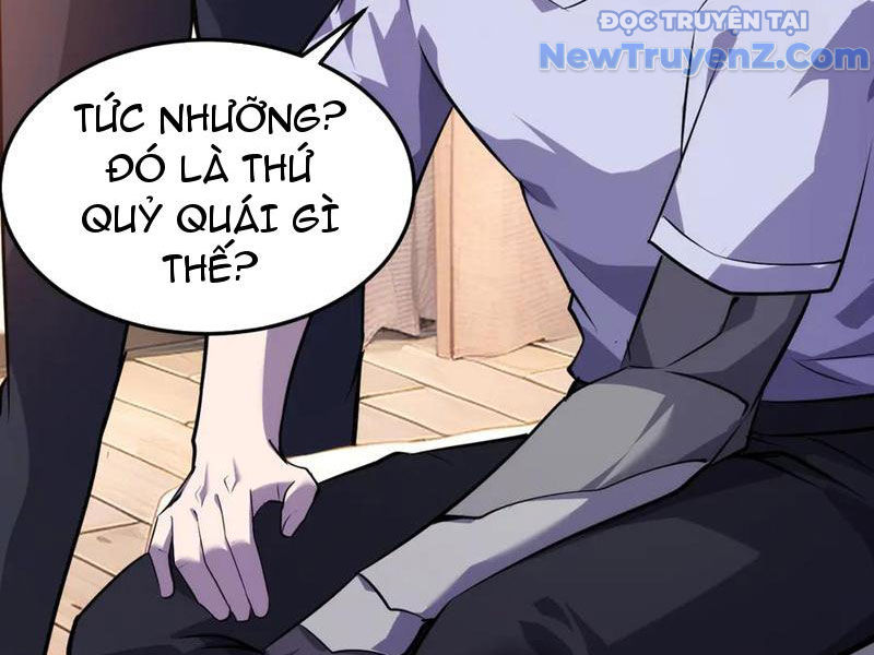 Đừng Gọi Ta Là Ác Ma chapter 27 - Trang 33