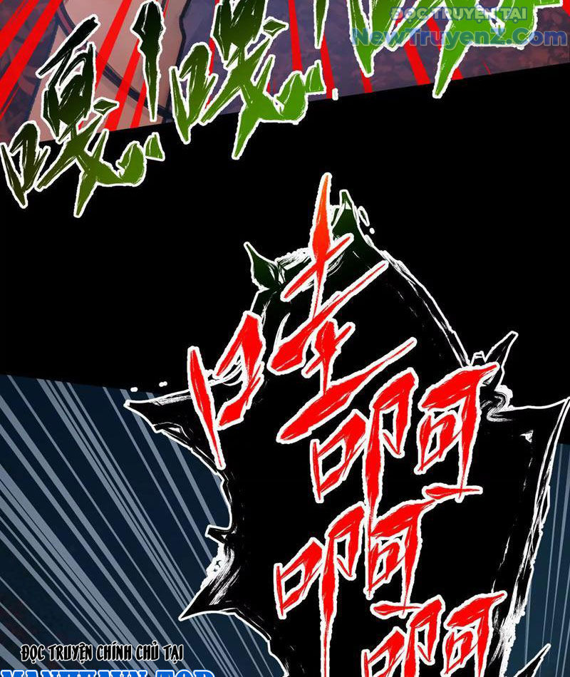 Tân Thiên Sư chapter 1 - Trang 61