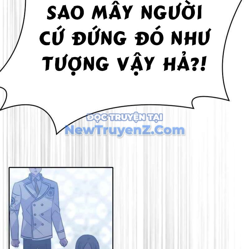 Ngục tối Black Haze chapter 26 - Trang 95