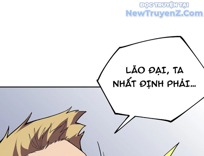 Cấm Chú Sư Mạnh Nhất Lịch Sử chapter 8 - Trang 112