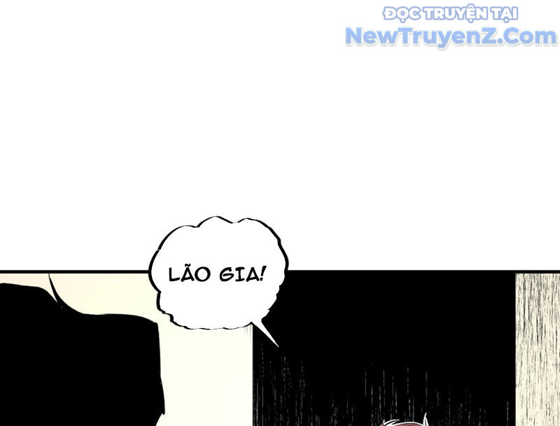 Cấm Chú Sư Mạnh Nhất Lịch Sử chapter 8 - Trang 62