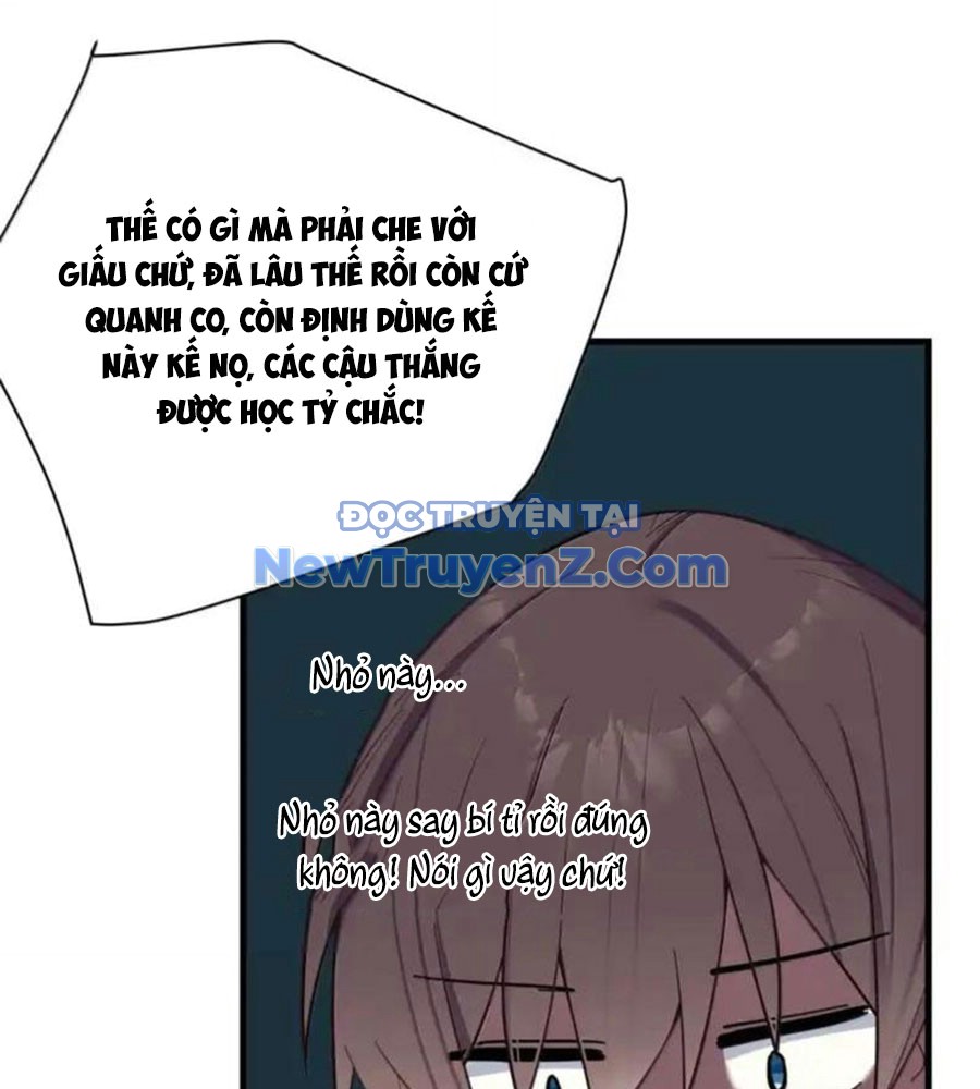 Làm Sao Để Chạy Trốn Dàn Hậu Cung chapter 175 - Trang 23