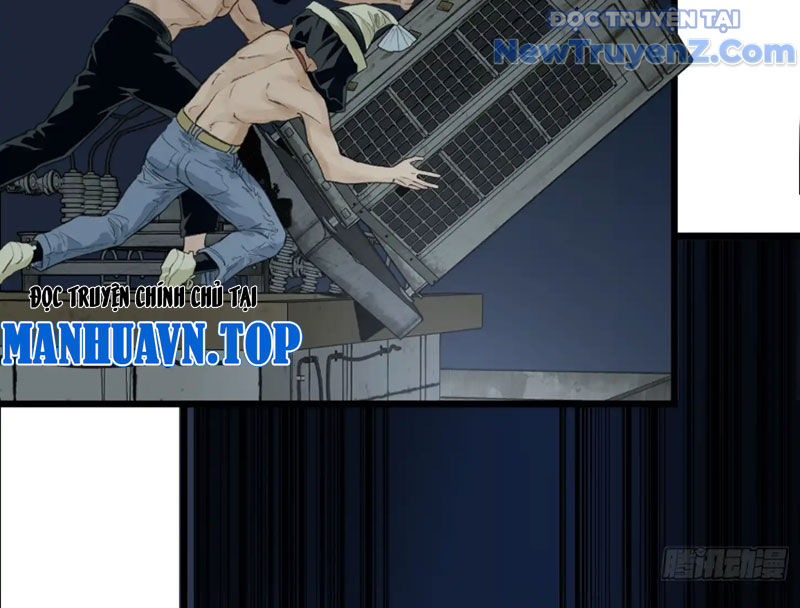 Về Nam Thiên chapter 10 - Trang 24