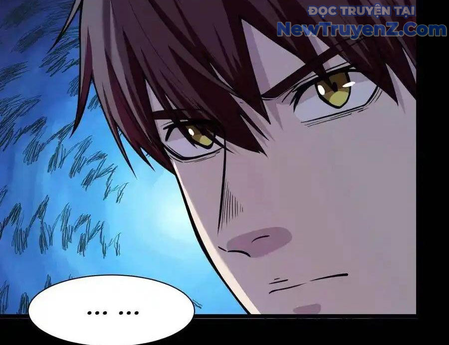 Thợ Cạo Hành Tà chapter 6 - Trang 55