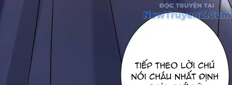 Thợ Cạo Hành Tà chapter 25 - Trang 157