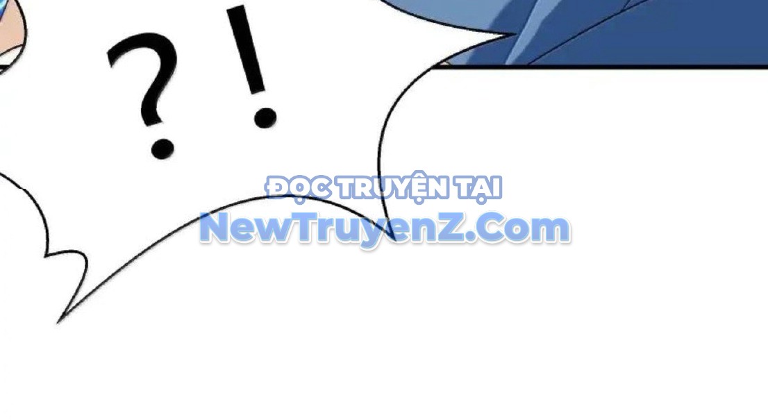 Hậu Cung Của Ta Toàn Là Ma Nữ Phản Diện chapter 218 - Trang 143