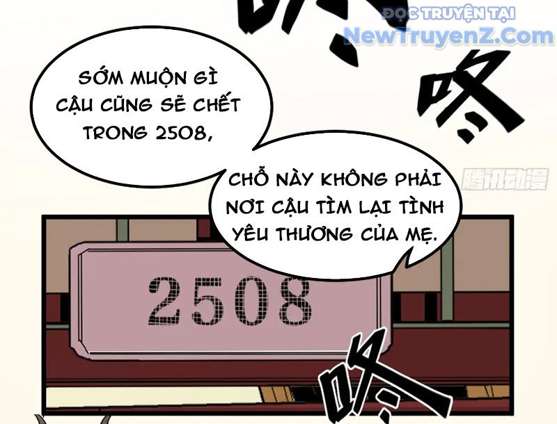 Về Nam Thiên chapter 3 - Trang 91