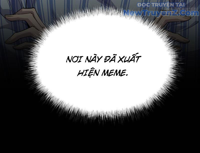 Nhận biết cuồng hoan chapter 3 - Trang 57
