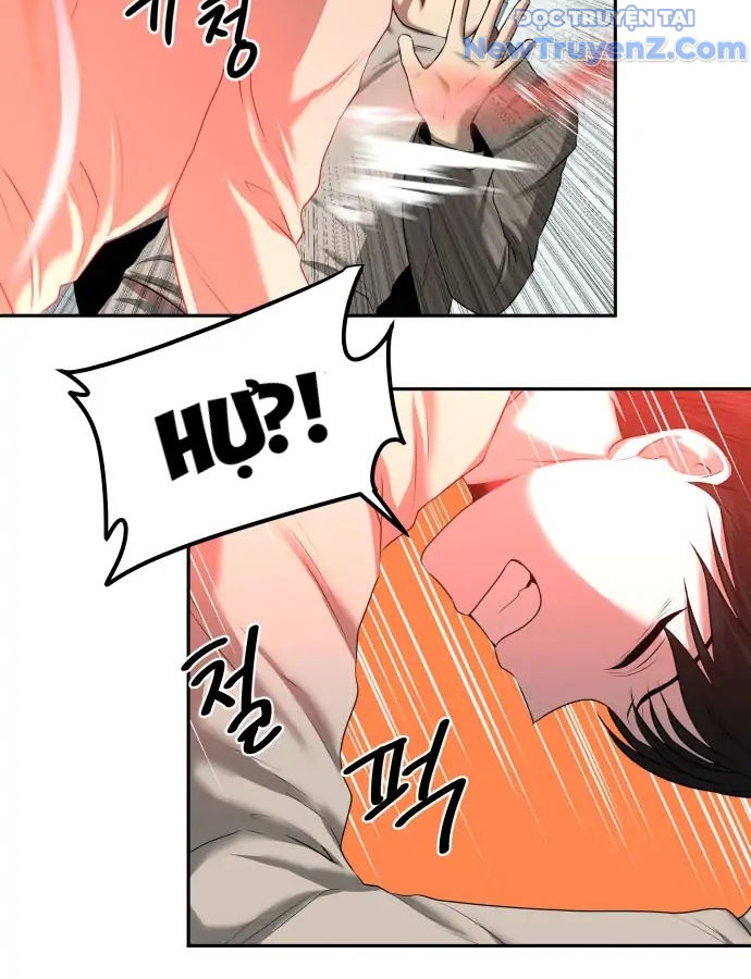 Thám Tử Siêu Năng Lực chapter 3 - Trang 103
