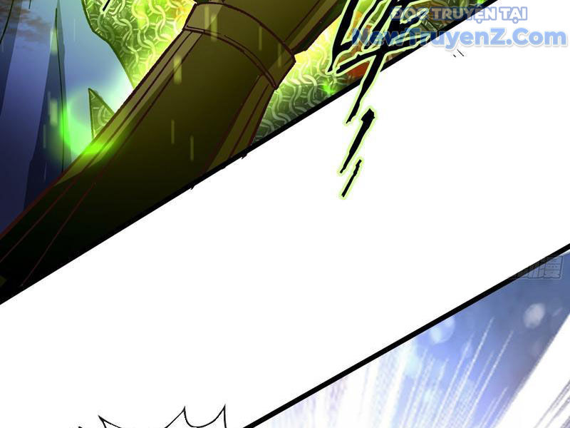 Ta Làm Npc ở Dị Giới chapter 13 - Trang 100