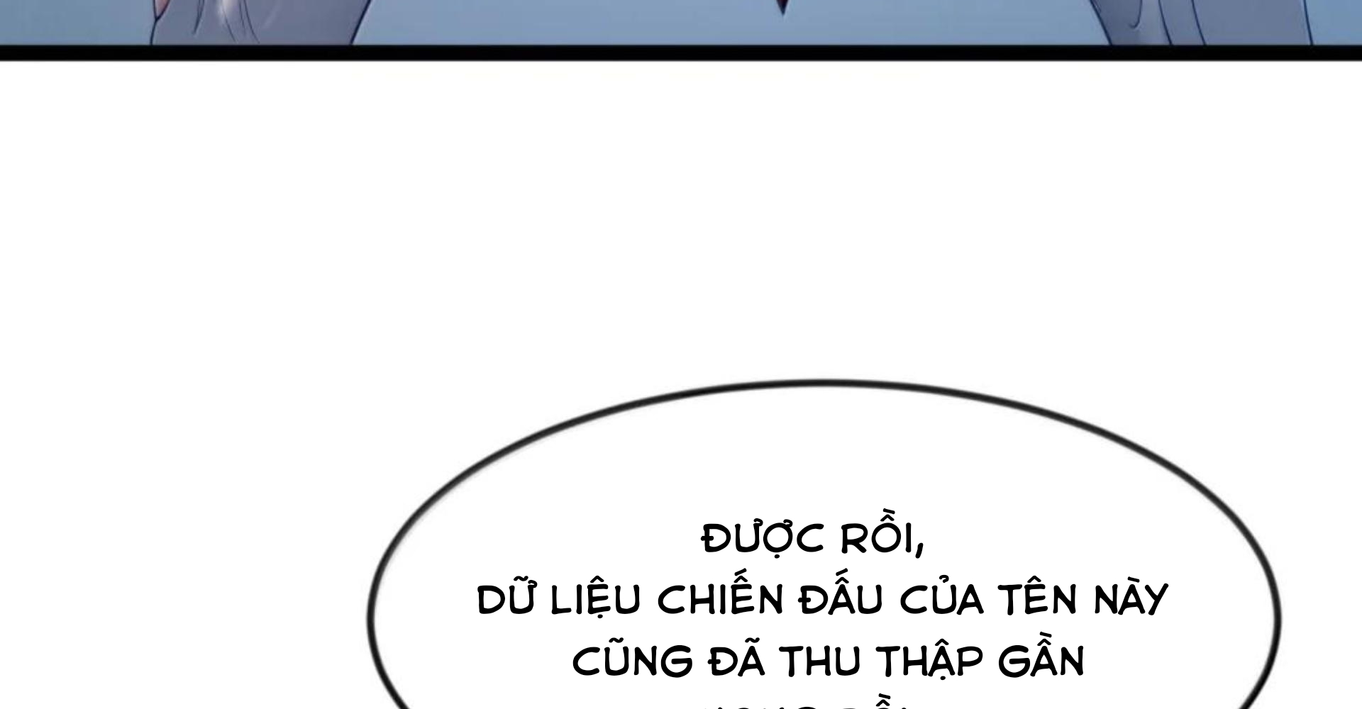 Dũng Giả Này Là Người Theo Chủ Nghĩa Tiền Tài Chí Thượng chapter 117 - Trang 234