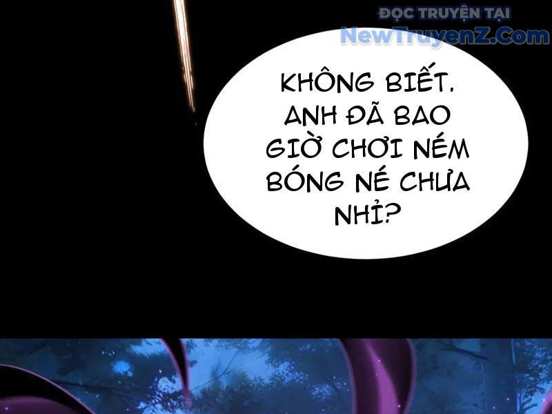 Đừng Gọi Ta Là Ác Ma chapter 27 - Trang 102
