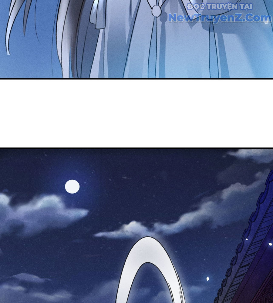 Huyền Đô Cố Mộng — Tiền Truyện Chưởng Môn Quá Bận chapter 15 - Trang 37