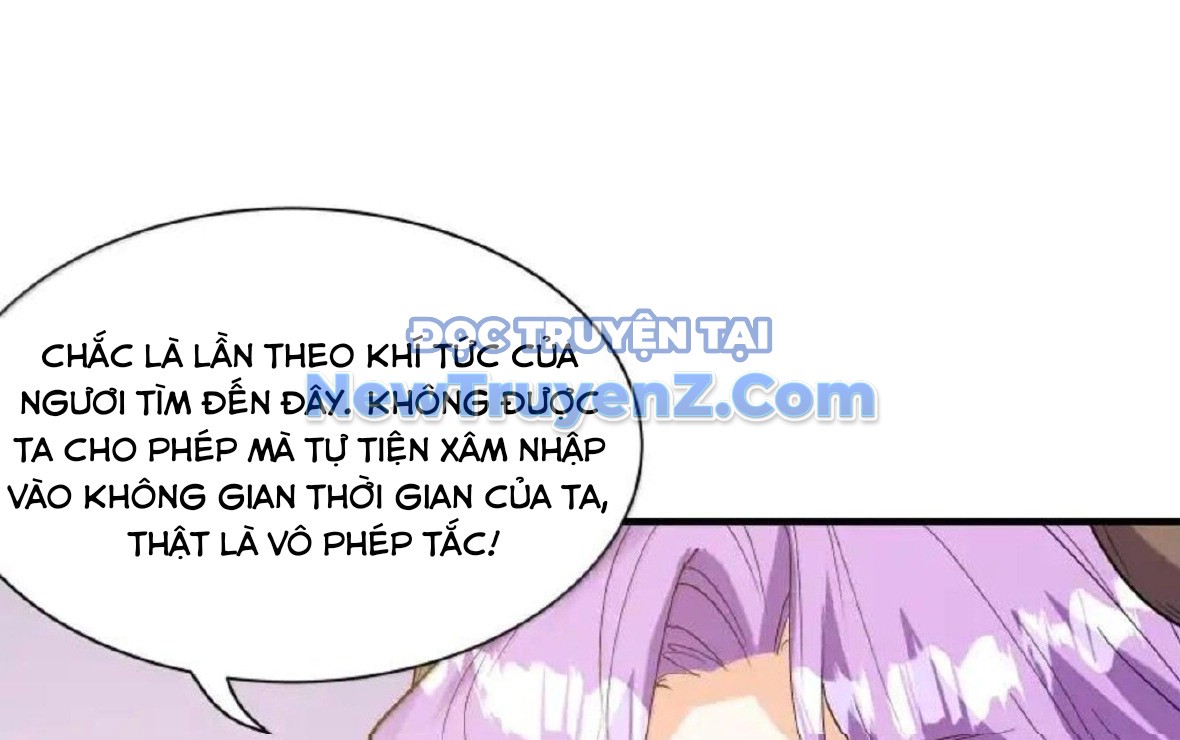 Hậu Cung Của Ta Toàn Là Ma Nữ Phản Diện chapter 218 - Trang 11