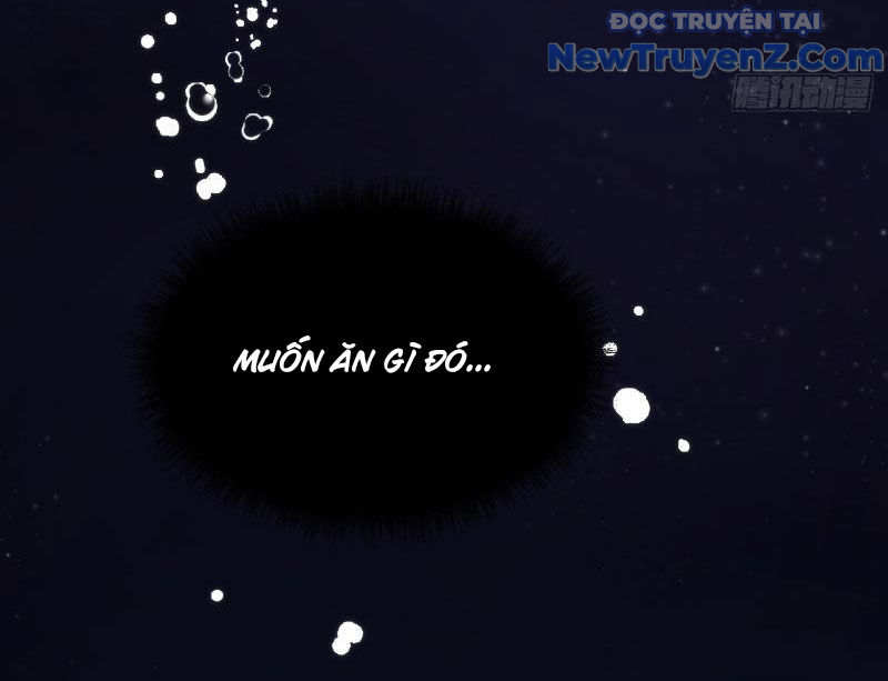 Nhận biết cuồng hoan chapter 3 - Trang 142