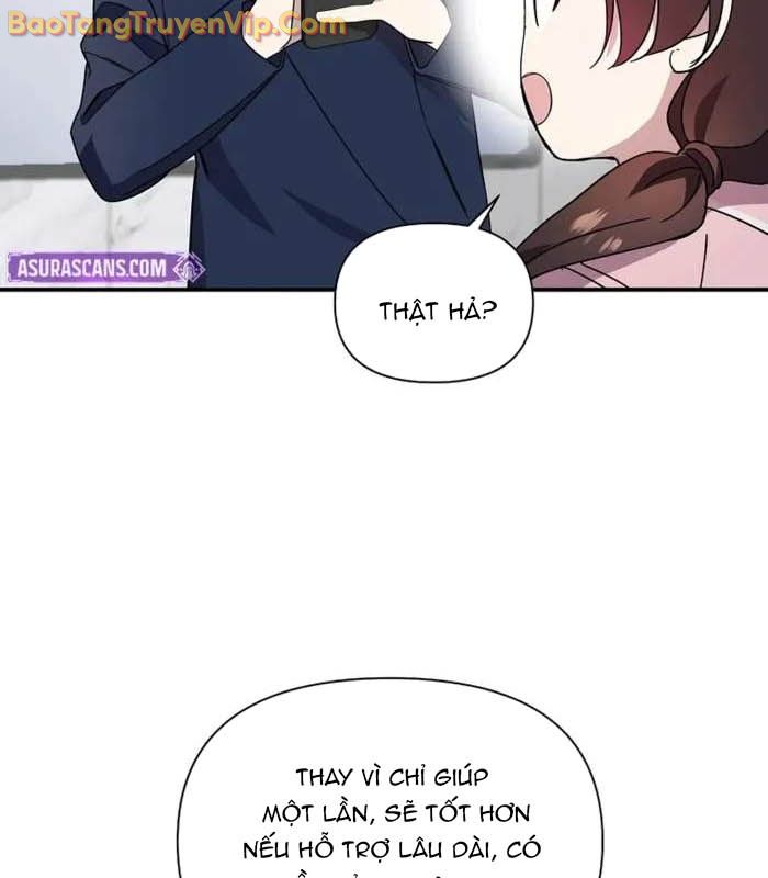Làm Ơn Dừng Đức Giáo Hoàng Lại chapter 42 - Trang 119