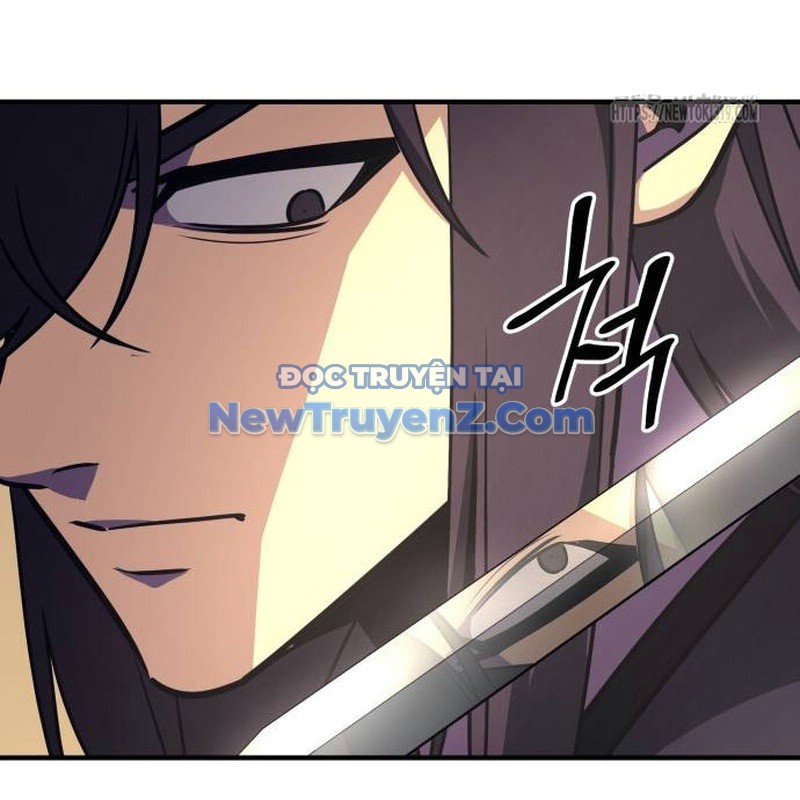 Thiên Ma Thần Quyết: Trùng Sinh chapter 118 - Trang 184
