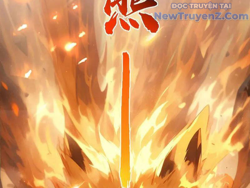 Xuyên nhanh công lược yêu nương trong sơn hải huyền trung lục chapter 11 - Trang 21