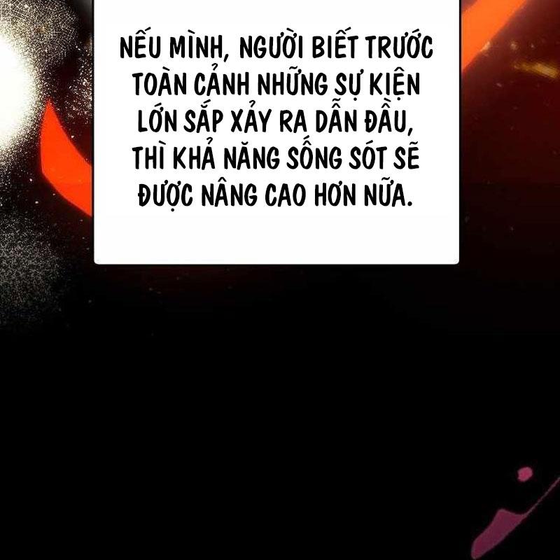 Thuần Thú Sư Thiên Tài chapter 41 - Trang 35