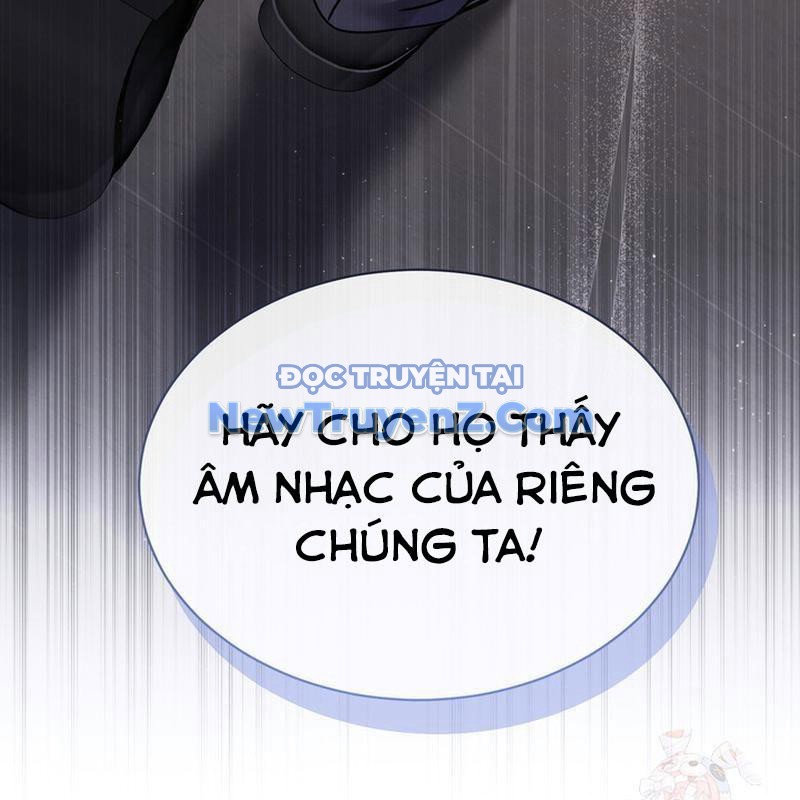 Thiên Tài âm Nhạc Trường Trung Học chapter 56 - Trang 157