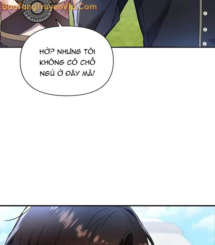 Làm Ơn Dừng Đức Giáo Hoàng Lại chapter 42 - Trang 70