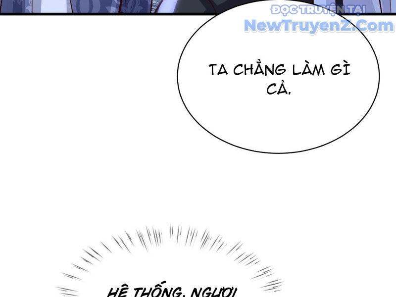 Phản diện đại đế, cắt đứt thiên mệnh chi tử chapter 18 - Trang 31
