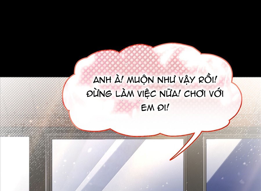 Dũng Giả Này Là Người Theo Chủ Nghĩa Tiền Tài Chí Thượng chapter 111 - Trang 25