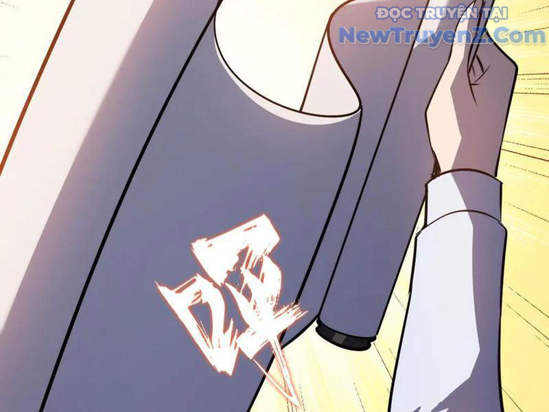 Đừng Gọi Ta Là Ác Ma chapter 27 - Trang 82