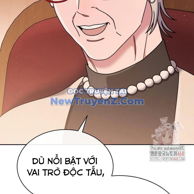 Thiên Tài âm Nhạc Trường Trung Học chapter 56 - Trang 94