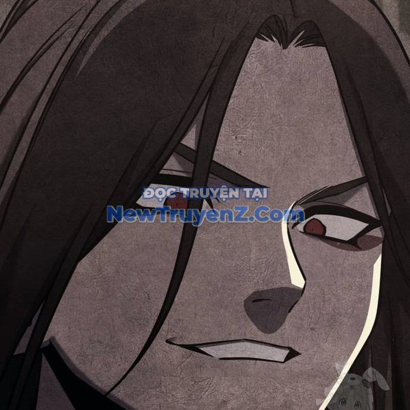 Thiên Ma Thần Quyết: Trùng Sinh chapter 118 - Trang 30