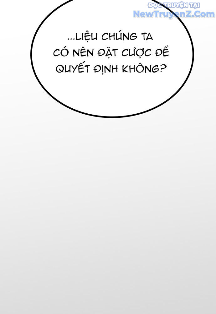Thám Tử Siêu Năng Lực chapter 40 - Trang 33