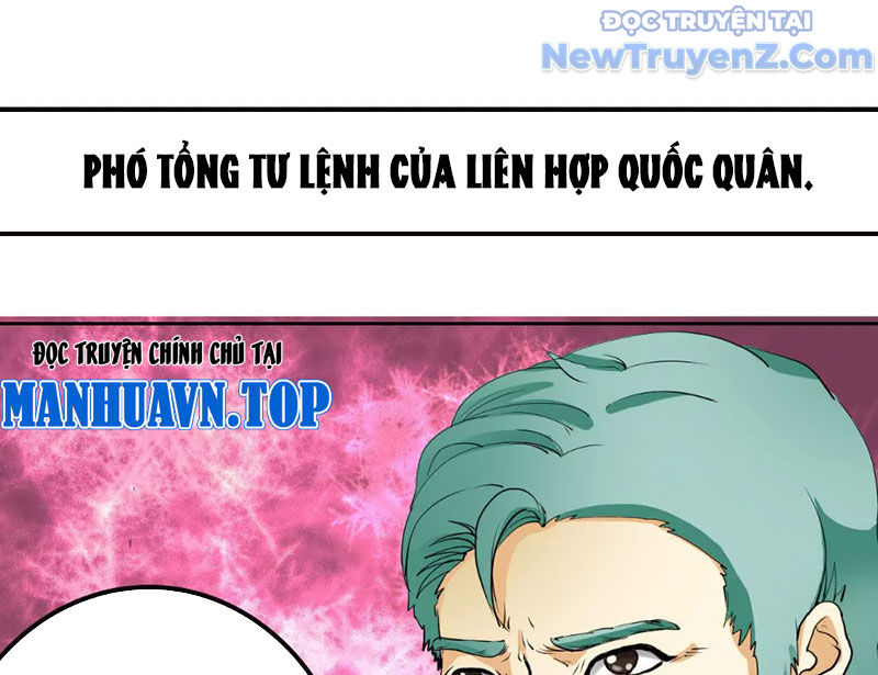 Kiếm Thánh Cùng Ma Vương chapter 5 - Trang 14