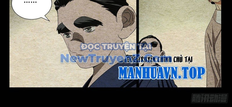 Nhất Nhân Chi Hạ chapter 499 - Trang 2