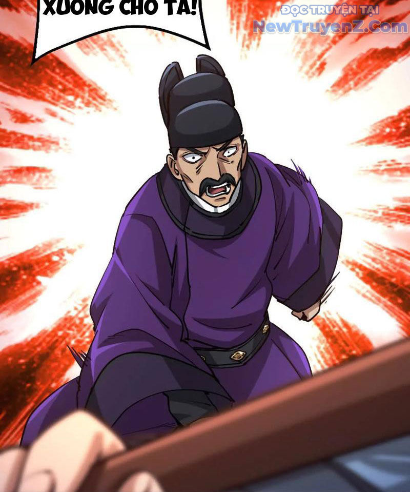 Thất Ảnh Dao chapter 2 - Trang 45