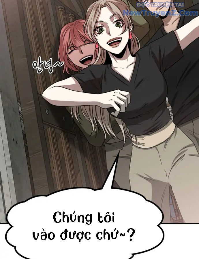 Thám Tử Siêu Năng Lực chapter 7 - Trang 45