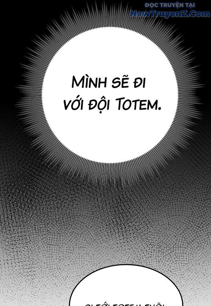 Thám Tử Siêu Năng Lực chapter 40 - Trang 14
