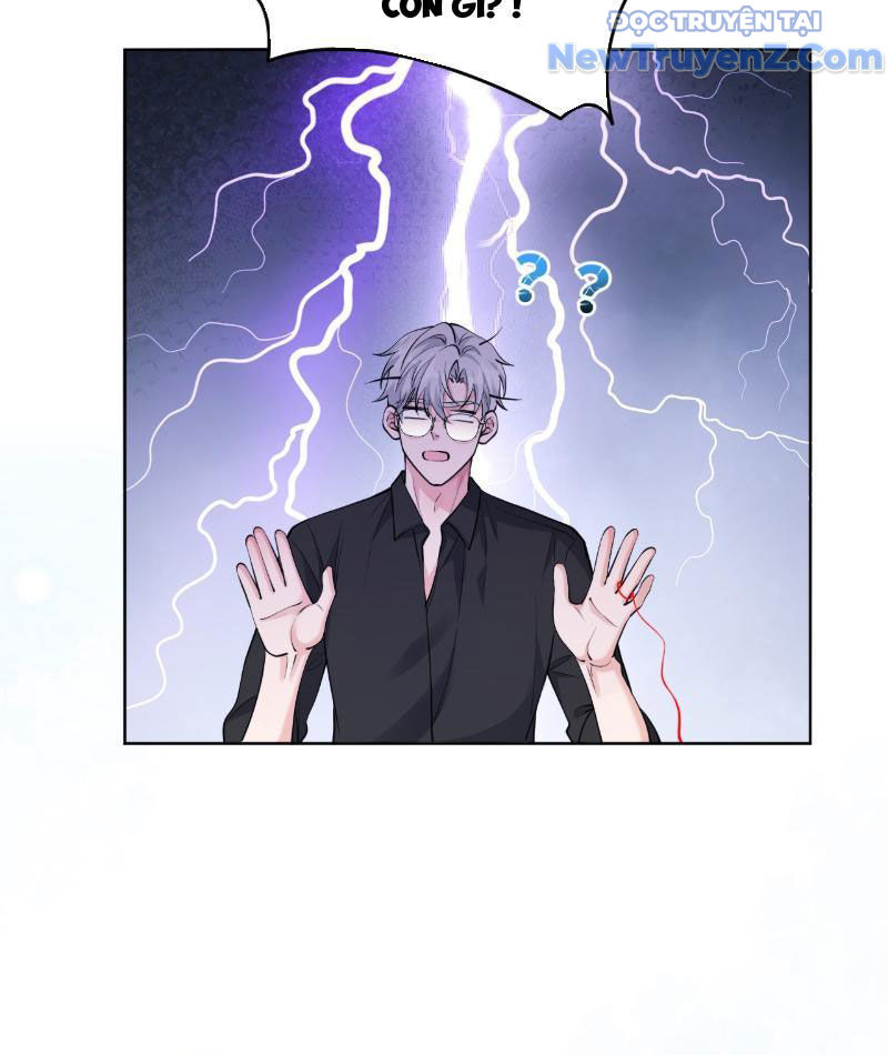 Địa phủ đại tiểu thư là hồng nương? chapter 2 - Trang 51