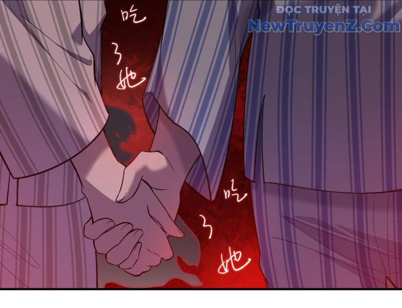 Nhận biết cuồng hoan chapter 3 - Trang 83