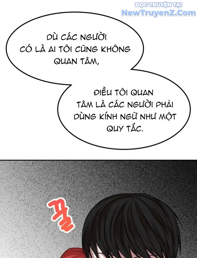 Thám Tử Siêu Năng Lực chapter 7 - Trang 26