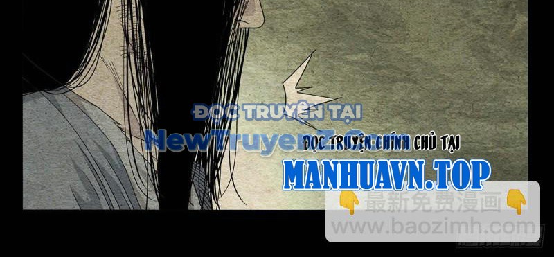 Nhất Nhân Chi Hạ chapter 499 - Trang 26