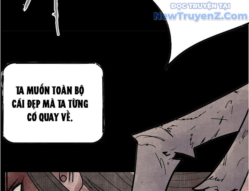 Điện Đài Mạnh Quỷ chapter 15 - Trang 102
