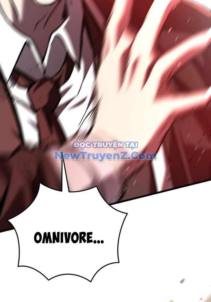 Giả Vờ Làm Kẻ Vô Dụng Ở Học Đường chapter 114 - Trang 63