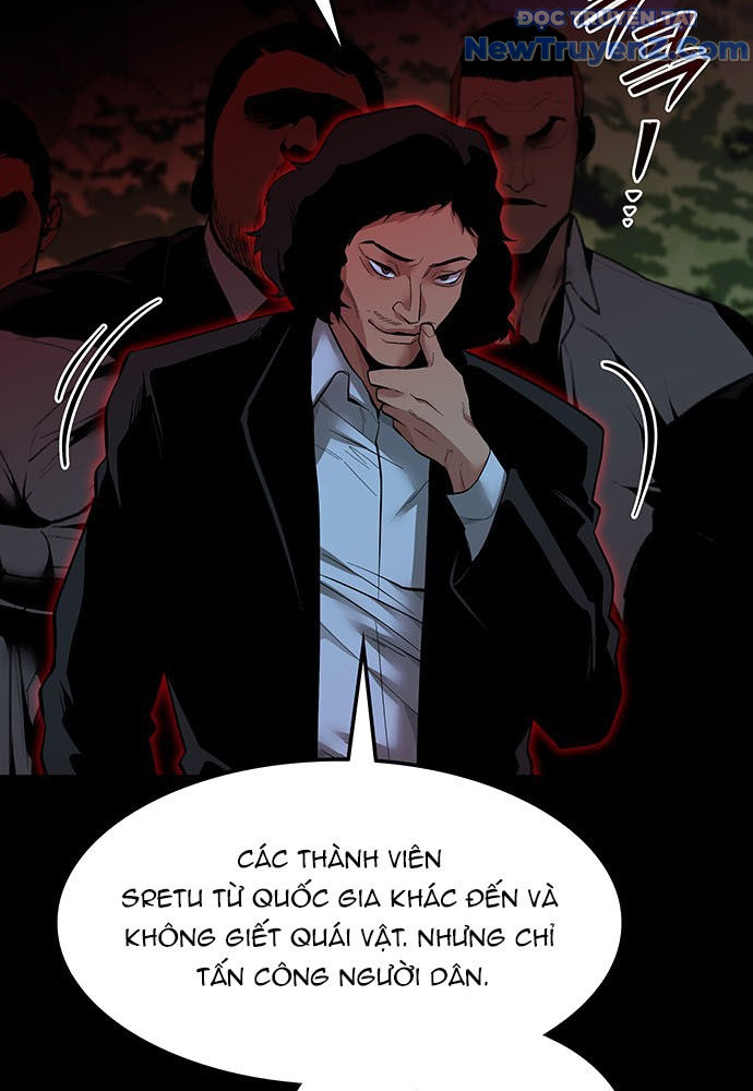 Thám Tử Siêu Năng Lực chapter 48 - Trang 78