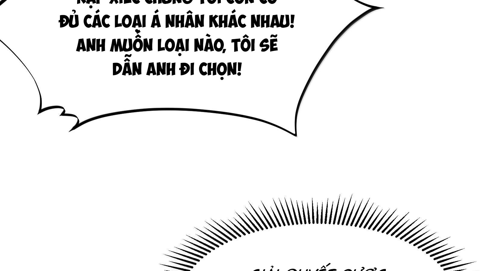 Dũng Giả Này Là Người Theo Chủ Nghĩa Tiền Tài Chí Thượng chapter 108 - Trang 62